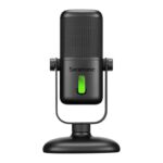 Saramonic Sr-Mv2000 Microphone