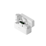 Saramonic Ultra 02 ( Rx9+Tx9+Tx9 – White)