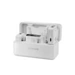 Saramonic Ultra 02 ( Rx9+Tx9+Tx9 – White) - Görsel 2