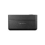 Saramonic Ultra 01 32 Bit 2 Kişilik Kablosuz Yaka Mikrofonu - Görsel 4
