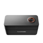 Saramonic Ultra 01 32 Bit 2 Kişilik Kablosuz Yaka Mikrofonu - Görsel 3