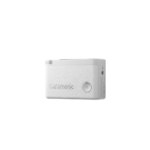 Saramonic Ultra 02 ( Rx9+Tx9+Tx9 – White) - Görsel 4
