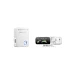 Saramonic Ultra 02 ( Rx9+Tx9+Tx9 – White) - Görsel 3