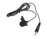 Saramonic Uwmic9 Rx9+Tx9+Tx9 Kit2 Uhf Wireless Mic - Görsel 3
