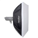 Godox SB-BW-80120 80x120cm Bowens Softbox