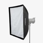 Godox SB-BW-9090 Softbox (90x90 Bowens)