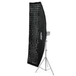 Godox SB-FW-50130 50X130 Bowens Izgaralı Softbox