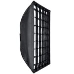 Godox SB-FW-6090 60x90 Bowens Izgaralı Softbox