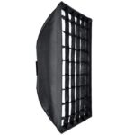 Godox SB-FW-80120 80x120 Bowens Izgaralı Softbox