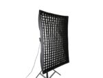 Godox SB-FW-80120 80x120 Bowens Izgaralı Softbox - Görsel 2