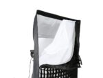 Godox SB-FW-80120 80x120 Bowens Izgaralı Softbox - Görsel 3
