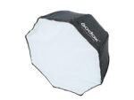 Godox SB-UBW  Oktagon 120cm Şemsiye Softbox
