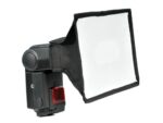 Godox SB1520 15x20cm Flaş Softbox - Görsel 2