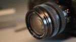Tilta Seamless Focus Gear Ring For 49.5Mm To 51.5Mm Lens Ta-Fgr-4951 - Görsel 3