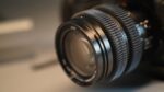 Tilta Seamless Focus Gear Ring For 81Mm To 83Mm Lens Ta-Fgr-8183 - Görsel 3