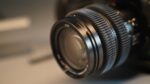 TILTA Seamless Focus Gear Ring for 69mm to 71mm Lens TA-FGR-6971 - Görsel 3