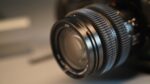 TILTA Seamless Focus Gear Ring for 75mm to 77mm Lens TA-FGR-7577 - Görsel 3