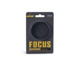 Tilta Seamless Focus Gear Ring For 53Mm To 55Mm Lens Ta-Fgr-5355 - Görsel 2