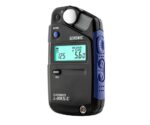Sekonic L-308X Flaşmetre Işık Ölçer - Görsel 2