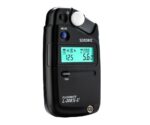 Sekonic L-308X Flaşmetre Işık Ölçer - Görsel 3