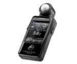 Sekonic L-478D Flaşmetre Işık Ölçer LCD Ekranlı - Görsel 4
