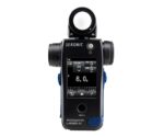 Sekonic L-858D Ortam Ve Flaş Işık Ölçer Dijital
