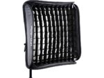 Godox SFGV-G6060 S-Type Bracket Izgaralı Softbox Kit - Görsel 2