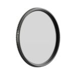 Polarpro 49mm Shortstache Mistpl (49-Mistpl-Ss)