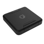 Polarpro Mini 4 Pro için Shutter Serisi ND Filtre (MINI4-SHUTTER) - Görsel 4