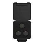 Polarpro Mini 4 Pro için Shutter Serisi ND Filtre (MINI4-SHUTTER) - Görsel 3