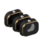 Polarpro Mini 4 Pro için Shutter Serisi ND Filtre (MINI4-SHUTTER) - Görsel 2