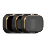 Polarpro Mini 4 Pro için Shutter Serisi ND Filtre (MINI4-SHUTTER)