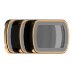 Polarpro Osmo Pocket3 için Shutter Serisi ND Filtre (PCKT-SHUTTER)