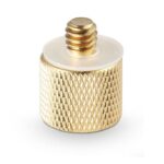 OEM Marka SC02 Vida  Dişi 3/8 ''Erkek 1/4'' dişi