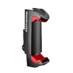 Manfrotto MCPIXI Telefon Tutucu Işık Takılabilir