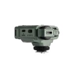 Viltrox Spark Z3-F Tepe Flaşi Fieldranger For Fuji (Yeşil) - Görsel 3