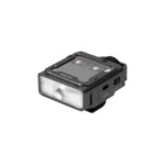 Viltrox Spark Z3-F Tepe Flaşi Fieldranger For Fuji (Yeşil)