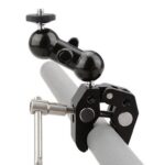 Oem Marka CLP09 Kelepçeli Magic Arm