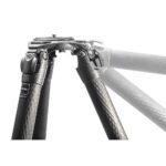 Gitzo GT5543LS Sistematik Serisi Uzun Tripod - Görsel 2
