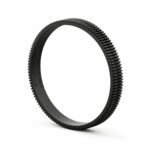 Tilta Seamless Focus Gear Ring For 49.5Mm To 51.5Mm Lens Ta-Fgr-4951