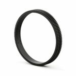 Tilta Seamless Focus Gear Ring For 69Mm To 71Mm Lens Ta-Fgr-6971