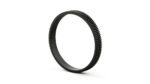 Tilta Seamless Focus Gear Ring For 75Mm To 77Mm Lens Ta-Fgr-7577
