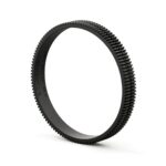 TILTA Seamless Focus Gear Ring for 59mm to 61mm Lens TA-FGR-5961