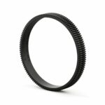 TILTA Seamless Focus Gear Ring for 69mm to 71mm Lens TA-FGR-6971