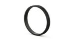 TILTA Seamless Focus Gear Ring for 72mm to 74mm Lens TA-FGR-7274