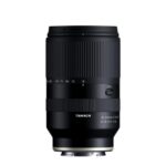 Tamron 18-300mm  F/3.5-6.3  DI III-APS-C VC VXD Sony E Mount APS-C Zoom Lens(B061S)