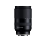 Tamron 18-300mm  F/3.5-6.3  DI III-APS-C VC VXD Sony E Mount APS-C Zoom Lens(B061S) - Görsel 3