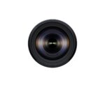 Tamron 18-300mm  F/3.5-6.3  DI III-APS-C VC VXD Sony E Mount APS-C Zoom Lens(B061S) - Görsel 2
