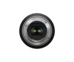 Tamron 18-300mm  F/3.5-6.3  DI III-APS-C VC VXD Sony E Mount APS-C Zoom Lens(B061S) - Görsel 4