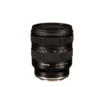 Tamron 20-40mm  F/2.8 DI III VXD Sony E Mount Full Frame Zoom Lens(A062S)